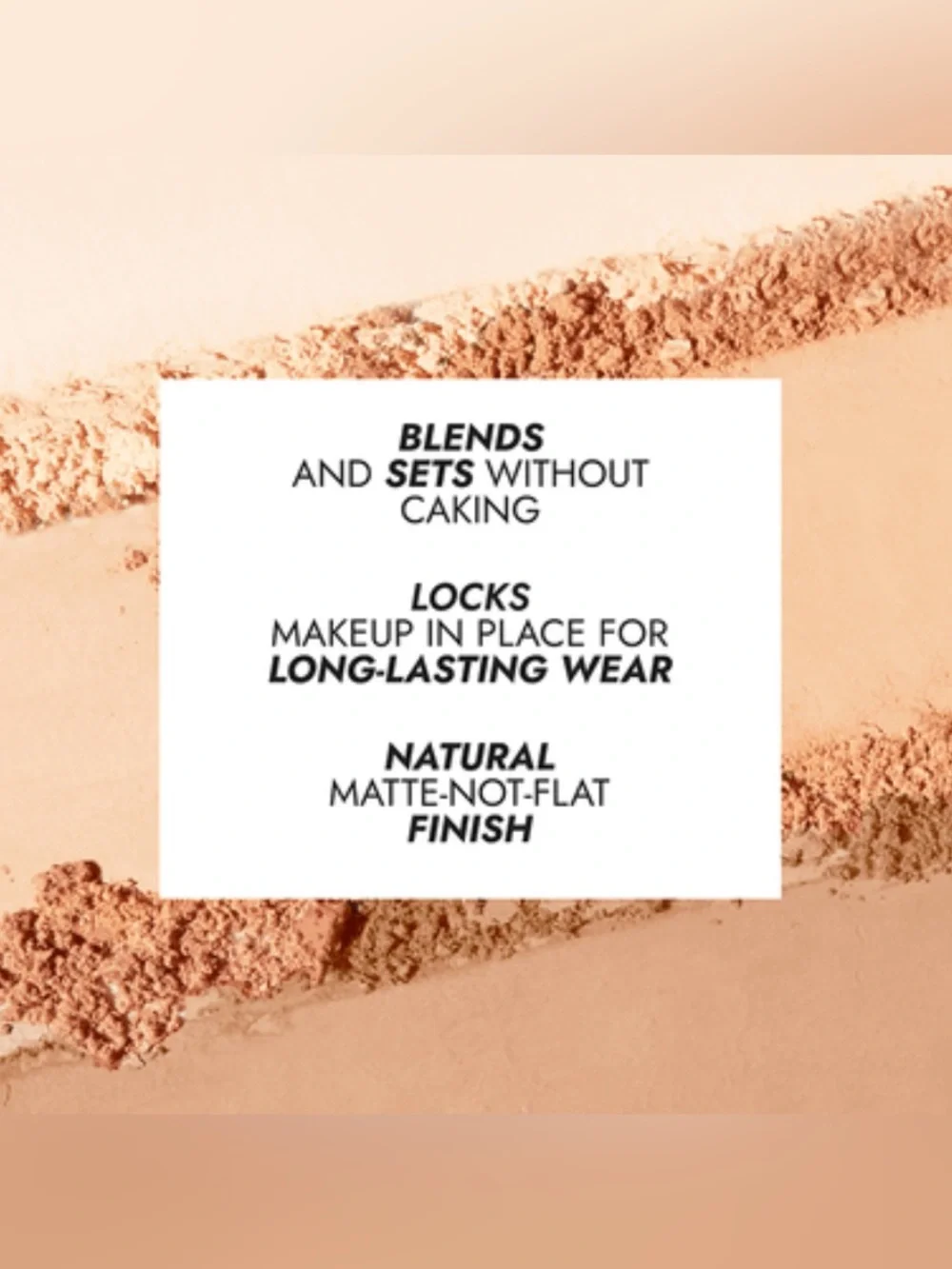 COVER FX Perfect Pressed Powder-Medium
